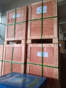 Thiết Bị Nhà Bếp Thức Ăn Nhanh Bộ Lọc Dầu Nhà Bếp/<span class=keywords><strong>KFC</strong></span> Thương Mại Lọc Dầu Giỏ Hàng Phục Vụ Nhà Bếp Thiết Bị Lọc Dầu Giỏ Hàng - Product Image 6