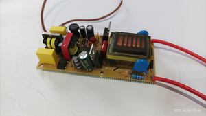 Divers dispositifs de souris électriques Carte de circuit électronique de lampe de massacre de moustique Carte de circuit électronique de salut vers la Thaïlande Inde - Product Image 6