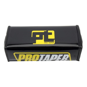 Protecteur de poitrine pour moto de motocross, en coton carré, avec diamètre variable, pour guidon, éponge anti-collision PRO Stick <span class=keywords><strong>DP125</strong></span> - Product Image 5
