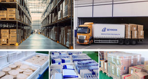 Bolsa <span class=keywords><strong>de</strong></span> Ostomía Cerrada <span class=keywords><strong>de</strong></span> 1 Pieza con Filtro <span class=keywords><strong>de</strong></span> Carbón <span class=keywords><strong>y</strong></span> Tela No Tejida <span class=keywords><strong>de</strong></span> Doble Cara, Certificación CE, Uso en Adultos - Product Image 6