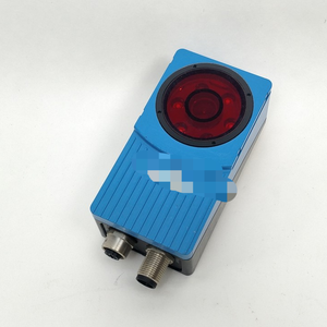 1062407 Vspm-6f2113 Contrôleur de vision industrielle neuf et original, en stock, pour automatisation industrielle, programmation PLC dédiée - Product Image 1