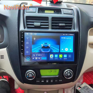 <span class=keywords><strong>Autoradio</strong></span> CarPlay sans fil à commande vocale 128GB AI pour <span class=keywords><strong>KIA</strong></span> <span class=keywords><strong>Sportage</strong></span> 2007 -<span class=keywords><strong>2011</strong></span> Navigation <span class=keywords><strong>GPS</strong></span> Android 13 lecteur vidéo multimédia - Product Image 1