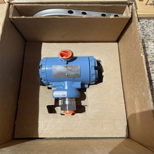 เกจวัดความดันอัจฉริยะ รุ่น 2088 แบบ Absolute 0-4000 psi 4-20mA HART ผลิตจากสแตนเลส 316L รุ่น 2088G2/G3/G4 2088A1/A2/A3 - Product Image 2
