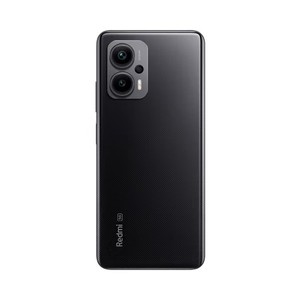 Teléfono Celular Redmi Note <span class=keywords><strong>12T</strong></span> <span class=keywords><strong>Pro</strong></span> con ROM Global, Octa Core Dimensity 8200 Ultra, Pantalla AMOLED de 144Hz, Cámara Triple de 64MP, 5000mAh, CDMA - Product Image 2