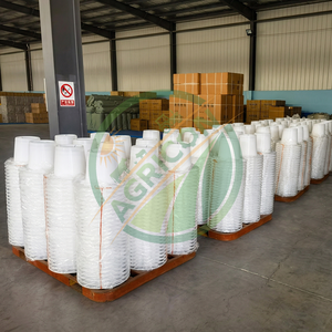 <span class=keywords><strong>Abreuvoir</strong></span> automatique pour volailles, tétine d'abreuvement en plastique, coupelles d'eau pour poulets, système d'abreuvement en cage pour <span class=keywords><strong>poules</strong></span> pondeuses, poulets de chair, canards, dindes - Product Image 6