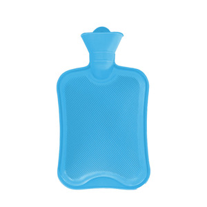 <span class=keywords><strong>Bouillotte</strong></span> géante en <span class=keywords><strong>caoutchouc</strong></span> naturel de différentes tailles 1L/2L Caractéristique unique de remplissage d'eau - Product Image 5