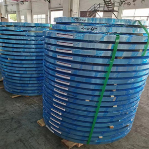 Nichel 200, UNS N02200, Nichel Puro, Resistente alla Corrosione, Industriale - Product Image 1