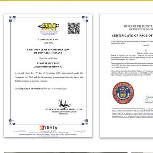 มอเตอร์ Beckhoff <span class=keywords><strong>AS1060</strong></span> ของแท้ใหม่เอี่ยม 0000 รุ่น 5 0 นิวตันเมตร พร้อมกล่อง arbox AG1000 สำหรับ PLC - Product Image 3