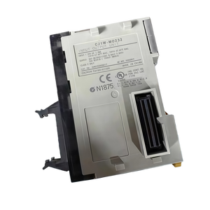 Produit d'origine 100% neuf, authentique, unité de <span class=keywords><strong>came</strong></span> PLC C200H-CP114, livraison rapide - Product Image 3