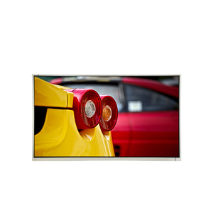 Écran LCD moderne M236HVR01.2 CELL, 23,6 pouces, 1920*1080 FHD - Product Image 1