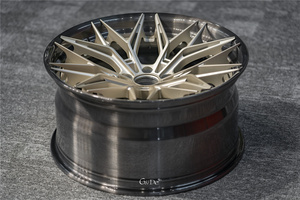 <span class=keywords><strong>ขอบ</strong></span>ล้อรถ2ชิ้น16 <span class=keywords><strong>18</strong></span> 20 22 24นิ้วล้ออลูมิเนียมฟอร์จอุปกรณ์เสริมอื่นๆล้อ<span class=keywords><strong>ยาง</strong></span>และอุปกรณ์เสริมอื่นๆ - Product Image 4