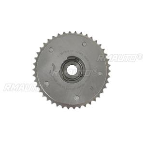 1006007131010 Piñón de distribución de admisión y escape del árbol de levas, ajustador de admisión del motor para motor GAC, pieza de motor, accesorios para coche - Product Image 4