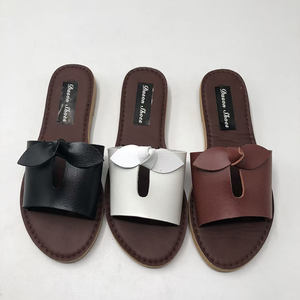 Nouvelles <span class=keywords><strong>sandales</strong></span> pour femmes à semelle souple, modèle 2026, les plus vendues, style mode - Product Image 1