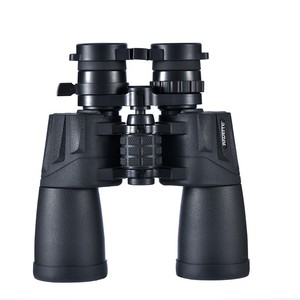 Avete Binoculars 10-30x50 Infinite Zoom High Definition Civilian Use - Product Image 1