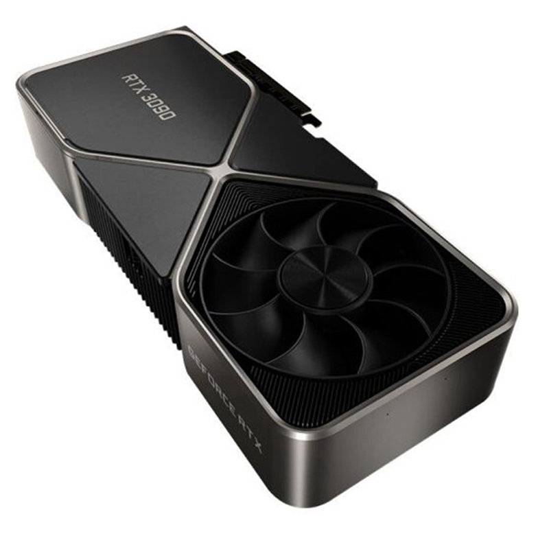 Geforce RTX3090