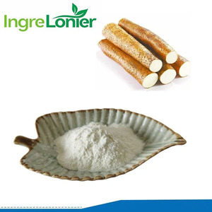 Giá tốt nhất thực vật tự nhiên chiết xuất bổ sung <span class=keywords><strong>16</strong></span>% <span class=keywords><strong>diosgenin</strong></span> Hoang Dã <span class=keywords><strong>Yam</strong></span> chiết xuất bột - Product Image 2