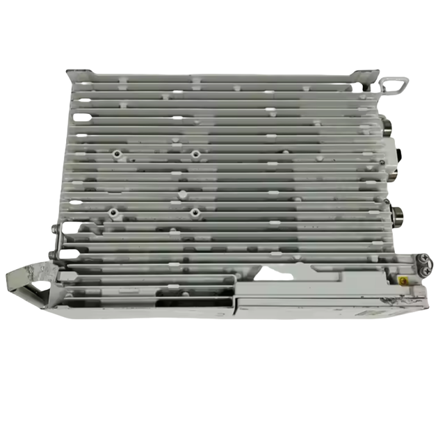 02312BSJ RRU5502 80Wx 4T4R 1800/2100 MHz Dual-Band FTTH 4G Base Station RRU