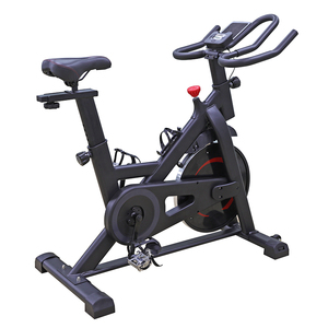 GBP <span class=keywords><strong>entrenamiento</strong></span> magnético bicicleta de ejercicio ciclismo uso doméstico Fitness interior gimnasio bicicleta de <span class=keywords><strong>spinning</strong></span> para el hogar Cardio <span class=keywords><strong>entrenamiento</strong></span> - Product Image 4
