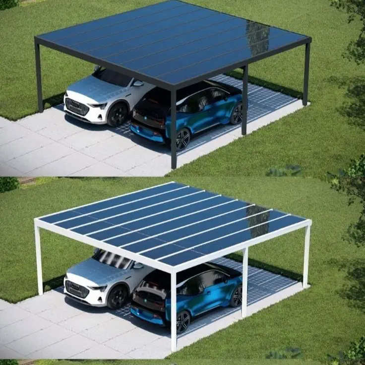 Werksverkauf Tier 1 Jinko Tiger Pro 530W 670Wp 1000Watt 1KW PV Solar panel Trina JA für Solaranlage