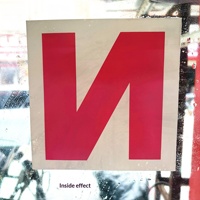 Autocollant de fenêtre de voiture personnalisable à adhérence statique, rouge, lettres et numéros, décalcomanies d'entraînement, résistant au soleil et à l'eau