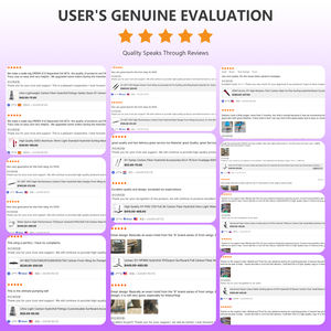 Alas de Hidroala de Carbono ART PRO 1401 Axis Gear Foils para Principiantes, 1611 cm², Tabla de Surf, Windsurf, Kitesurf - Product Image 6