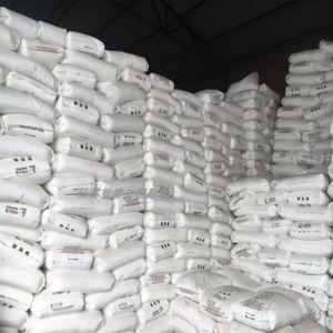 วัสดุสายเคเบิลโพลีเอทิลีนความหนาแน่นต่ำเชื่อมโยงข้ามเชิงแบบเชิงเส้น - Product Image 3