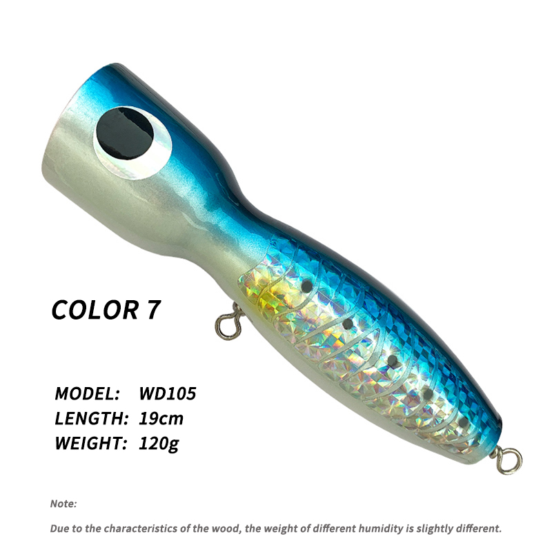WD105-Color 7