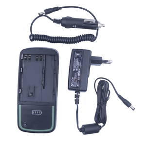 شاحن بطارية لايكو gkl310 لـ Lei <span class=keywords><strong>Ca</strong></span> GEB211 GEB212 GEB221 GEB222 GEB241 GEB242 GEB364 GEB334 بطارية - Product Image 2