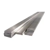 Heißer Verkauf Stahl preise warm gewalztes Flacheisen, Carbon Flachs tange gewicht 40x6mm