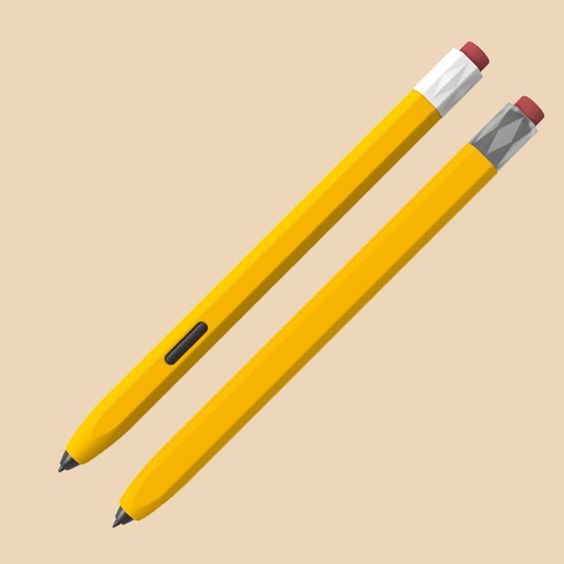 สีเหลือง