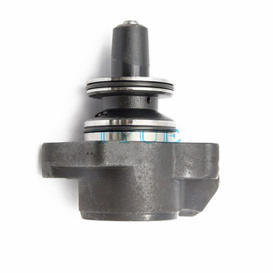 再制造的 HP0 喷油泵柱塞元件 094150-0330 0941500330 卡车零件 - Product Image 2