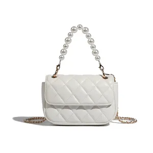 Designer Bags Top Quality Handbag for Women Luxury Wholesale Designer Handbag Famous Brands Bags Women Handbags Ladies