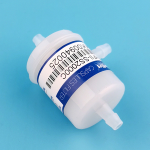 Nuevo Filtro de Cabezal de Impresión Flora 103320042000 para Sistema de Tinta de Impresora UV y Eco Solvente - Product Image 3