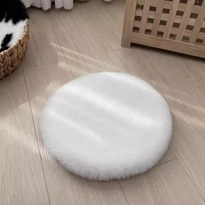 <b>Cat</b> cushions, chair and <b>sofa</b> cushions, <b>cat</b> sleeping mats, space capsules, <b>cat</b> beds, <b>cat</b> trees, warm beds, pet blankets - Product Image 2