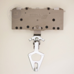 STOLL330TC-922CMS 高品质金属针织机二手纱导装置完整 & Intarsa YC 纱车装置完整 E3.5.<span class=keywords><strong>2</strong></span> _212983 - Product Image 1