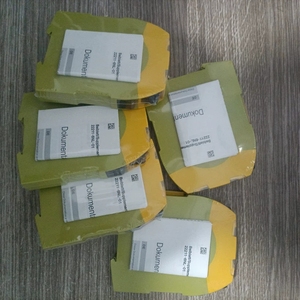NEW-STOCK PILZz 750103 773400 751107 750103 751104 751105 774310 751102 Series PNOZsigma Safety <b>Relays</b> - Product Image 3