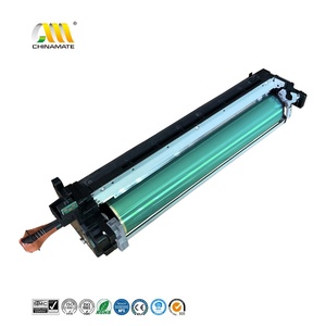 Unidad de tambor Konica Minolta DR711, unidad de tambor de imagen compatible con la impresora Konica Minolta Bizhub C654 C754, unidades de tambor DR711 - Product Image 1