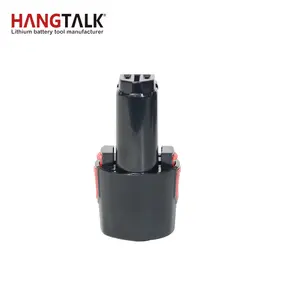 Type léger professionnel kingson sécurité sécateur électrique cisaillement et sécateur à batterie outils d'élagage de jardin multi-usages - Product Image 2