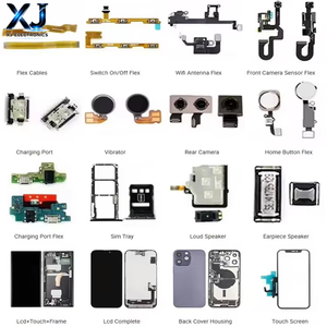 <span class=keywords><strong>แบ</strong></span><span class=keywords><strong>ต</strong></span>เตอรี่ O Cycle ใหม่เอี่ยมสำหรับ <span class=keywords><strong>Samsung</strong></span> A10 A20 A30 A50 A70  อะไหล่เปลี่ยนแบตเตอรี่สำหรับ <span class=keywords><strong>Samsung</strong></span> ทุกรุ่น ผลิตโดยผู้ผลิต<span class=keywords><strong>แบ</strong></span><span class=keywords><strong>ต</strong></span>เตอรี่โทรศัพท์จีน - Product Image 6