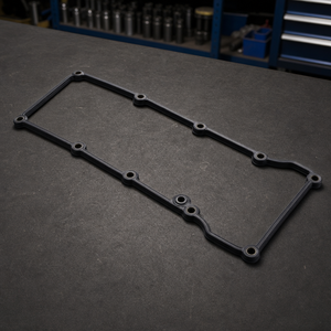 Nouvelle jointure de couvercle de soupape XS6E-6584-AB pour pièces Ford Fiesta Mk4 Mk5 Fusion Ka <span class=keywords><strong>StreetKA</strong></span> 1.0 1.3 1.6 1996-2008 - Product Image 2