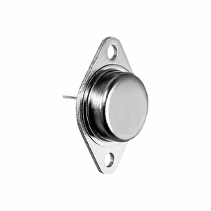 Transistores MJ11032 TO-204AE, Componente Electrónico Original - Product Image 1