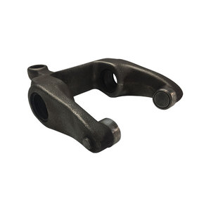 Fourche de séparation de pièces de boîte de vitesse de camion A658 2540 208 pour la boîte de vitesse de camion de <span class=keywords><strong>Mercedes</strong></span> Benz - Product Image 4