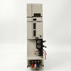 Controlador PLC Original MDS-C1-CVE-110 para Tecnología Industrial - Product Image 1