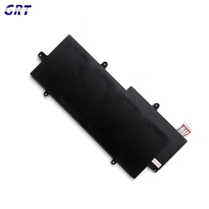 Batterie d'ordinateur portable OEM 14,8 V 3060 mAh 47 Wh compatible avec Toshiba Portege Z830 Z835 Z930 Series PA5013U-1BRS Prix usine excellent - Product Image 4
