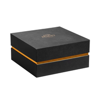 Fournisseur chinois de parfums personnalisés en marque privée, parfum de 100 ml et boîte pour hommes et femmes