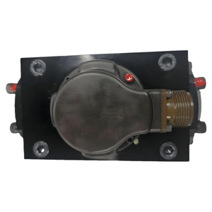 ชุดจ่ายกำลังไฮดรอลิก SM4-40(40)151-80/40-10-S205 - Product Image 2