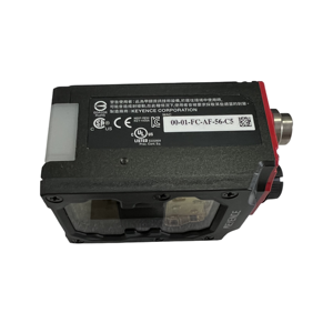 SR-2000W SR-1000W SR-5000 SR-1000 SR-2000 SR-5000WCL SR-5000W SR-5000X SR-X100WP SR-X300 SR-5000CL SR-X300P SR-5000FR - Product Image 5
