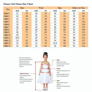 <span class=keywords><strong>Vestido</strong></span> personalizado <span class=keywords><strong>de</strong></span> dama <span class=keywords><strong>de</strong></span> honor azul con flores para niña, tul <span class=keywords><strong>de</strong></span> boda, mangas 3/4, plisado hinchado, <span class=keywords><strong>vestido</strong></span> <span class=keywords><strong>de</strong></span> baile <span class=keywords><strong>de</strong></span> <span class=keywords><strong>primera</strong></span> comunión <span class=keywords><strong>de</strong></span> cumpleaños para niños - Product Image 3