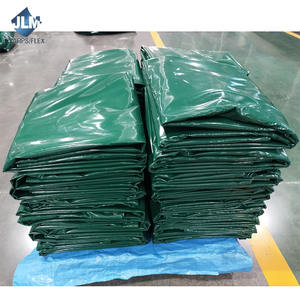 3-10 ans <span class=keywords><strong>de</strong></span> résistance 1100Dtex bâches en PVC bâche en <span class=keywords><strong>toile</strong></span> imperméable beige bâche <span class=keywords><strong>de</strong></span> camion - Product Image 6