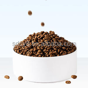 Nourriture sèche pour chats <span class=keywords><strong>de</strong></span> qualité supérieure OEM à bas prix, nourriture pour chiens adultes <span class=keywords><strong>de</strong></span> différentes formes, nourriture sèche pour animaux <span class=keywords><strong>de</strong></span> compagnie <span class=keywords><strong>de</strong></span> 15 kg - Product Image 3